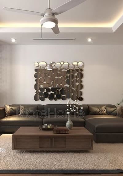  Thiết kế nội thất chung cư Imperia Garden