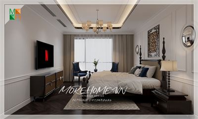  *Vẻ Đẹp Đông Dương Trong Thiết Kế Nội Thất Chung Cư